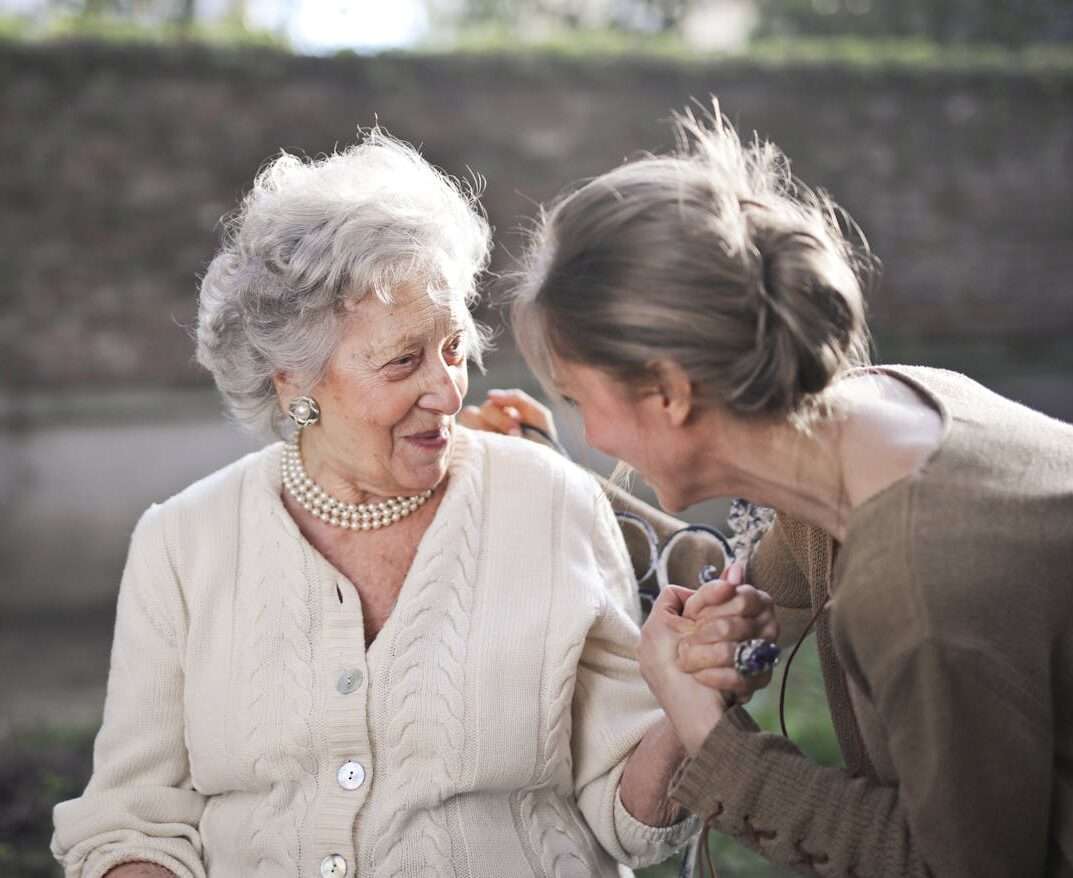 pexels olly 3768114 e1725225538951 1